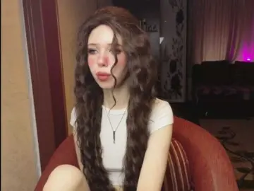 Bongacams Live Sex Cam of LiloMeoww