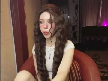 Bongacams Best live sex cam show of LiloMeoww