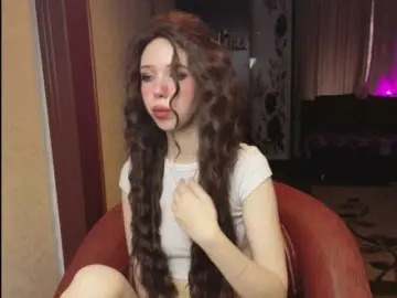 Bongacams Adult Video Chat of LiloMeoww