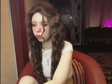 Bongacams Adult Webcams of LiloMeoww