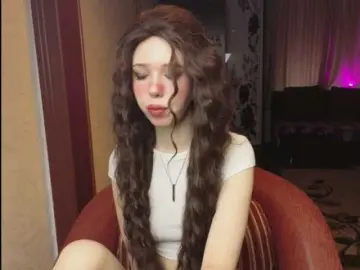 Bongacams Best live sex cam show of LiloMeoww