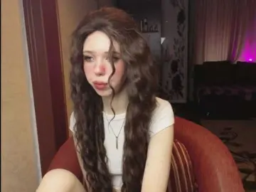 Bongacams Live Sex Cam of LiloMeoww