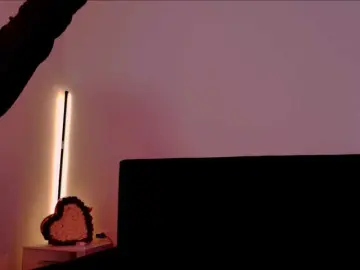 Bongacams Live Sex of NinaRosee