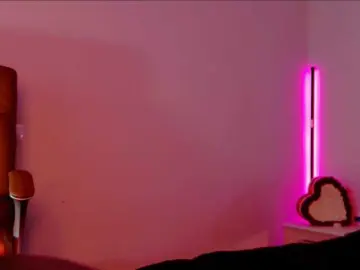 Bongacams Live Sex Cam of NinaRosee