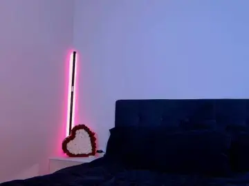 Bongacams Free Porn Cam of NinaRosee