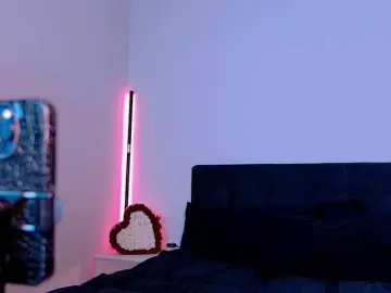 Bongacams Free Porn Cam of NinaRosee