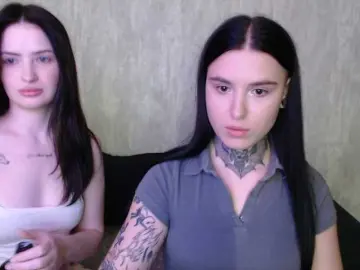 Bongacams Sex Cam of SilkLovers