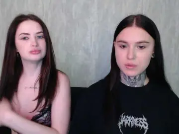 Bongacams Live Sex of SilkLovers