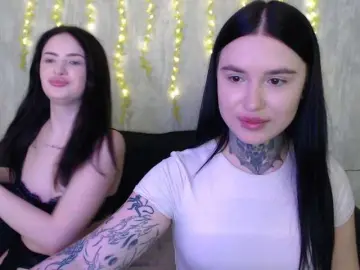 Bongacams Free Live Porn of SilkLovers