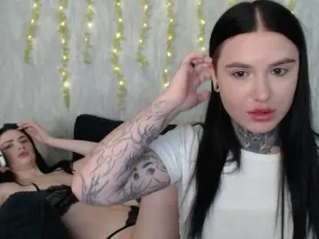 Bongacams Live Sex of SilkLovers