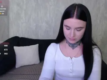 Bongacams Private Sex Chat of SilkLovers