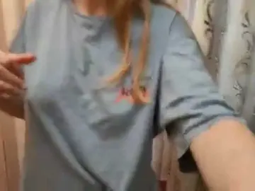 Bongacams Private Sex Chat of SkyeRosa