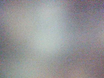 Bongacams Free Live Porn of fariana