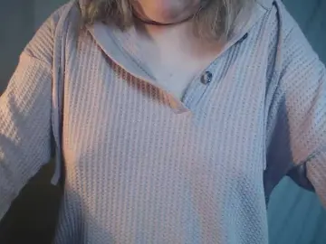 Bongacams Live Sex of vesna2020