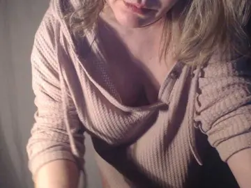 Bongacams Free Live Porn of vesna2020