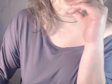 Bongacams Best Webcam of vesna2020