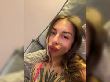 Bongacams Adult Webcam of -Aperol-