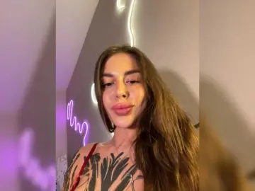 Bongacams Live Porn of -Aperol-