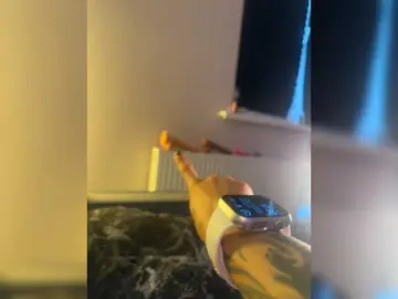 Bongacams Free Porn Cam of -Aperol-