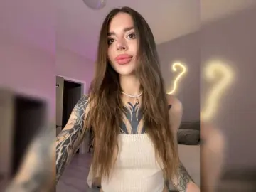 Bongacams Private Sex Chat of -Aperol-