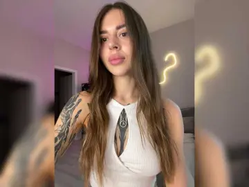 Bongacams Live Sex Cam of -Aperol-