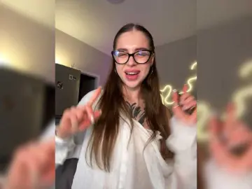 Bongacams Live Sex Cam of -Aperol-