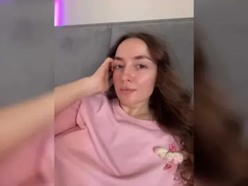 Bongacams Sex Cam of ChloeMeow