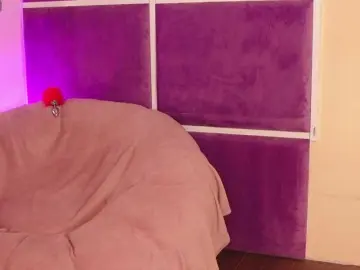 Bongacams Free Porn Cam of JuliaWhite