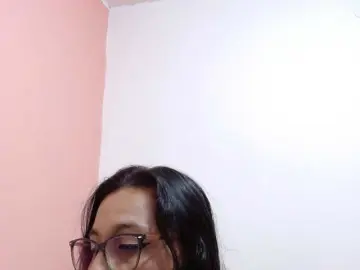 Bongacams Live Porn of KarinaSuarez1
