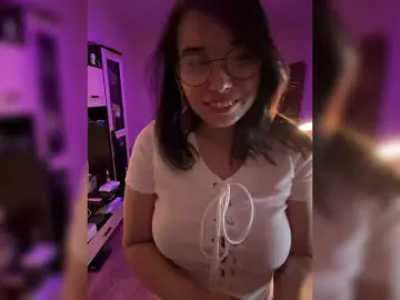 Bongacams Adult Webcam of Li-Love