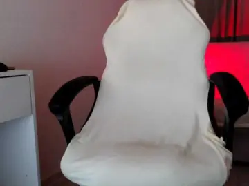 Bongacams Live Porn of Lili-asian