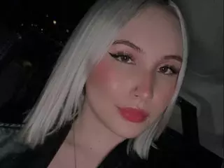 Missblair12
