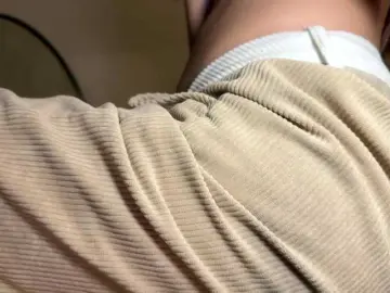 Bongacams Sex Chat of Missblair12
