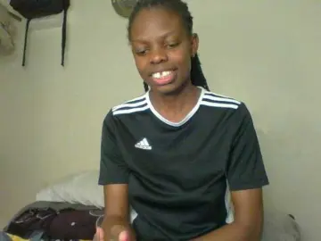 Bongacams Watch Live Sex Cams of MysticCharm