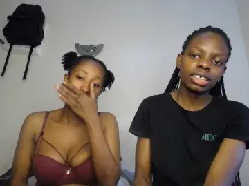 Bongacams Watch Live Sex Cams of MysticCharm