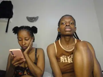 Bongacams Adult Webcam of MysticCharm