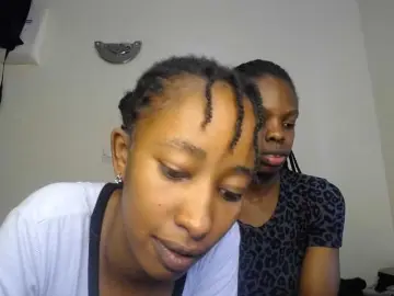 Bongacams Best Webcam of MysticCharm