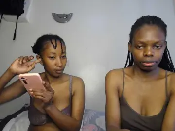 Bongacams Free Porn Cam of MysticCharm