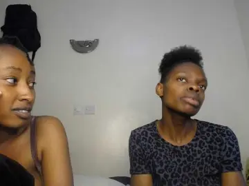 Bongacams Live Sex Cam of MysticCharm