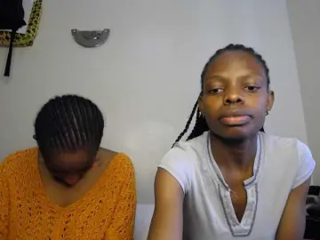 Bongacams Watch Live Sex Cams of MysticCharm