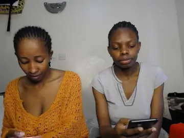 Bongacams Private Sex Chat of MysticCharm