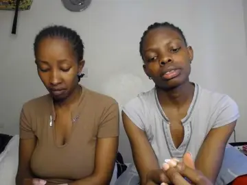Bongacams Live Sex Cam of MysticCharm