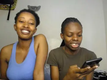 Bongacams Sex Chat of MysticCharm