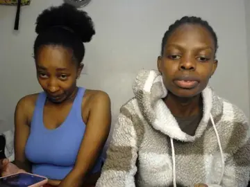 Bongacams Free Porn Cam of MysticCharm