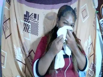 Bongacams Best live sex cam show of Sexy-Nathy