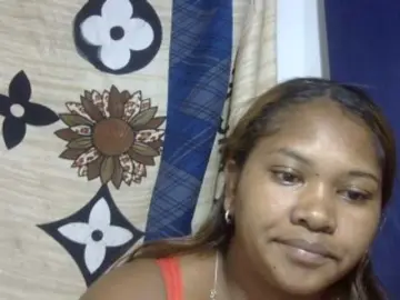 Bongacams Best live sex cam show of Sexy-Nathy