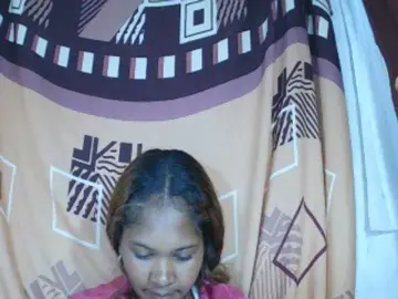 Bongacams Nude Webcam of Sexy-Nathy