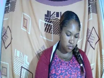 Bongacams Free Porn Cam of Sexy-Nathy