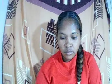 Bongacams Sex Cam of Sexy-Nathy