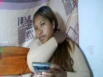 Bongacams Live Sex Cam of Sexy-Nathy